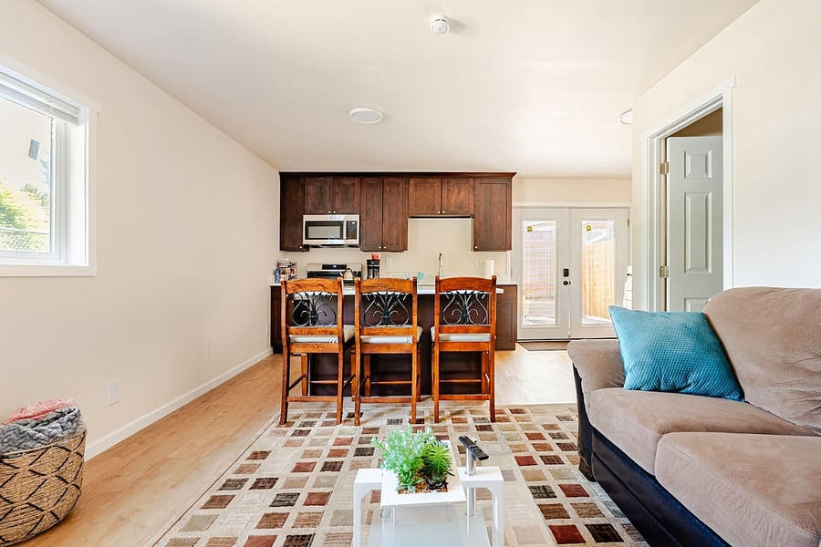 Furnished Finder property 1008770_1 photo 3