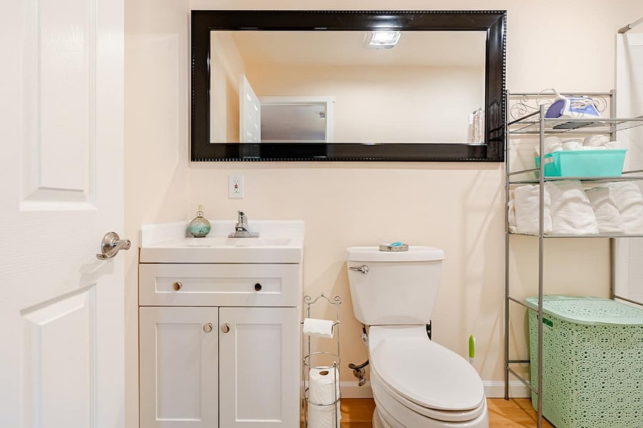Furnished Finder property 1008770_1 photo 18