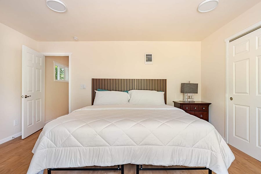 Furnished Finder property 1008770_1 photo 10
