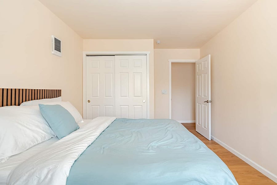 Furnished Finder property 1008770_1 photo 12