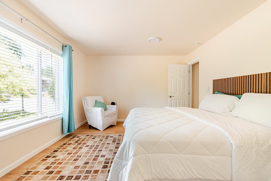 Furnished Finder property 1008770_1 photo 9