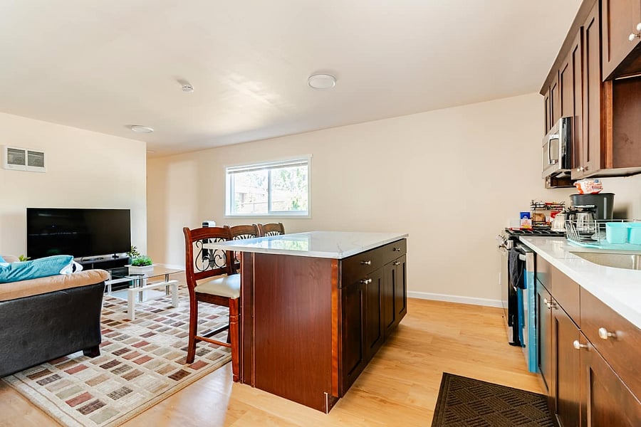 Furnished Finder property 1008770_1 photo 4