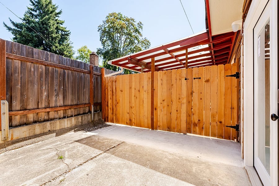 Furnished Finder property 1008770_1 photo 25