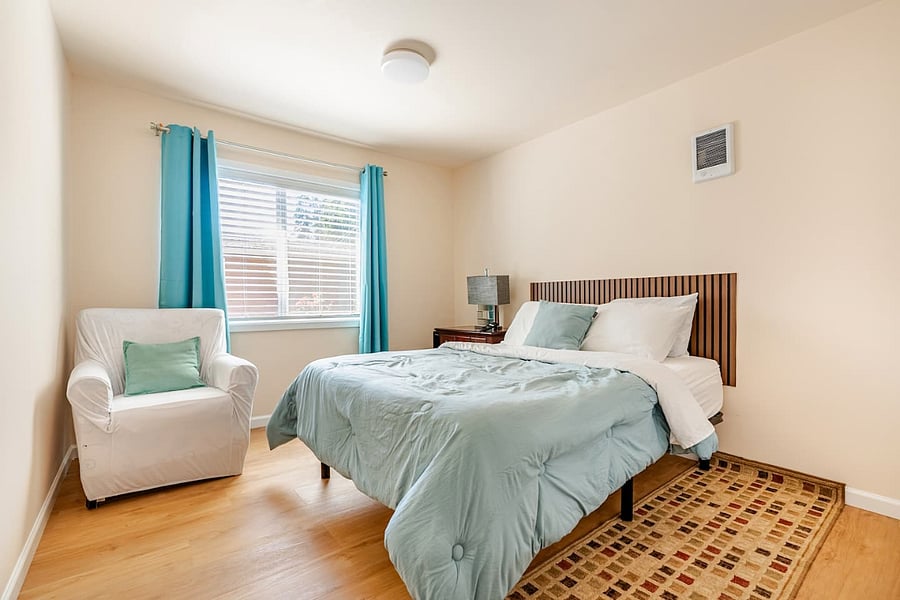Furnished Finder property 1008770_1 photo 11