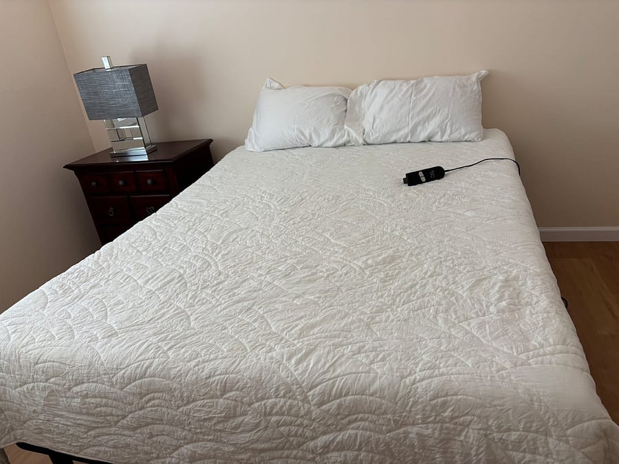 Furnished Finder property 1008770_1 photo 14