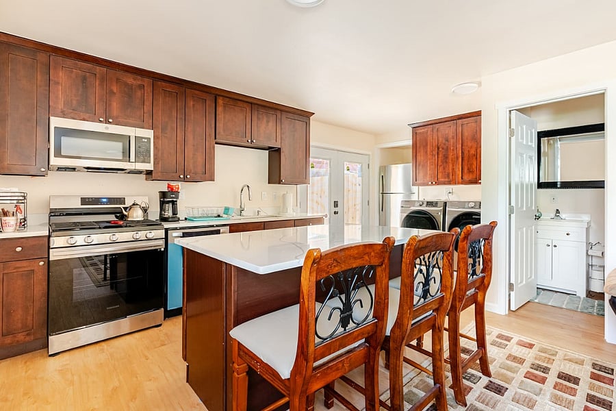 Furnished Finder property 1008770_1 photo 5