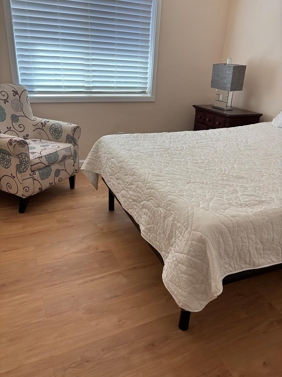 Furnished Finder property 1008770_1 photo 15