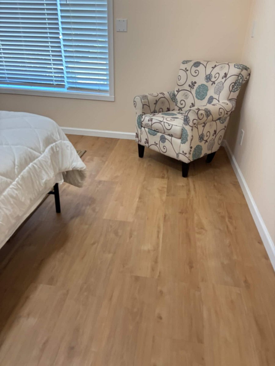 Furnished Finder property 1008770_1 photo 16