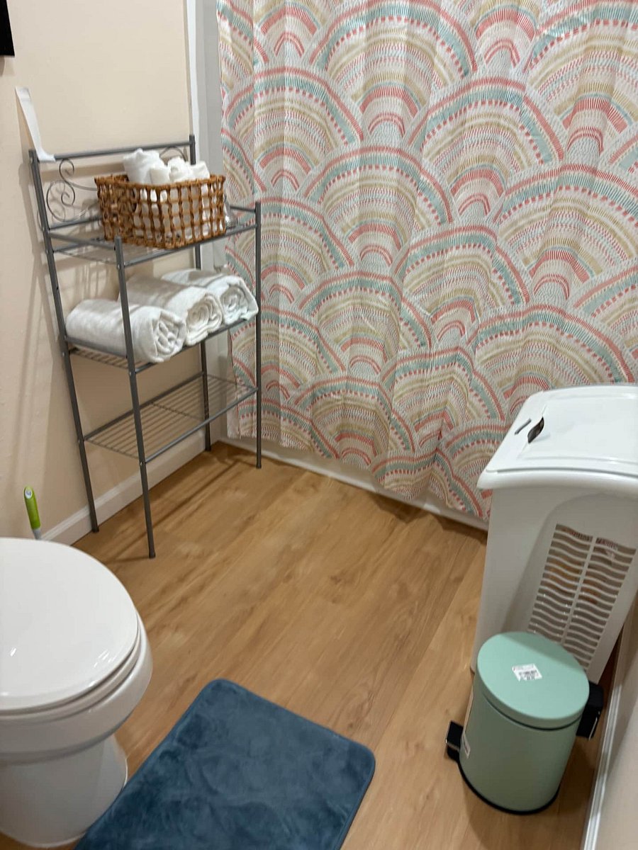 Furnished Finder property 1008770_1 photo 20