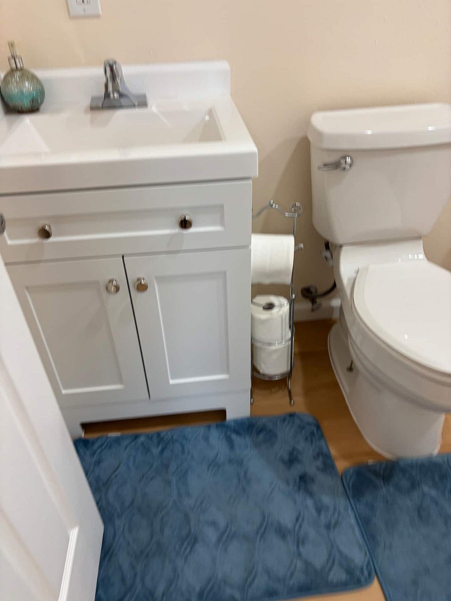Furnished Finder property 1008770_1 photo 21