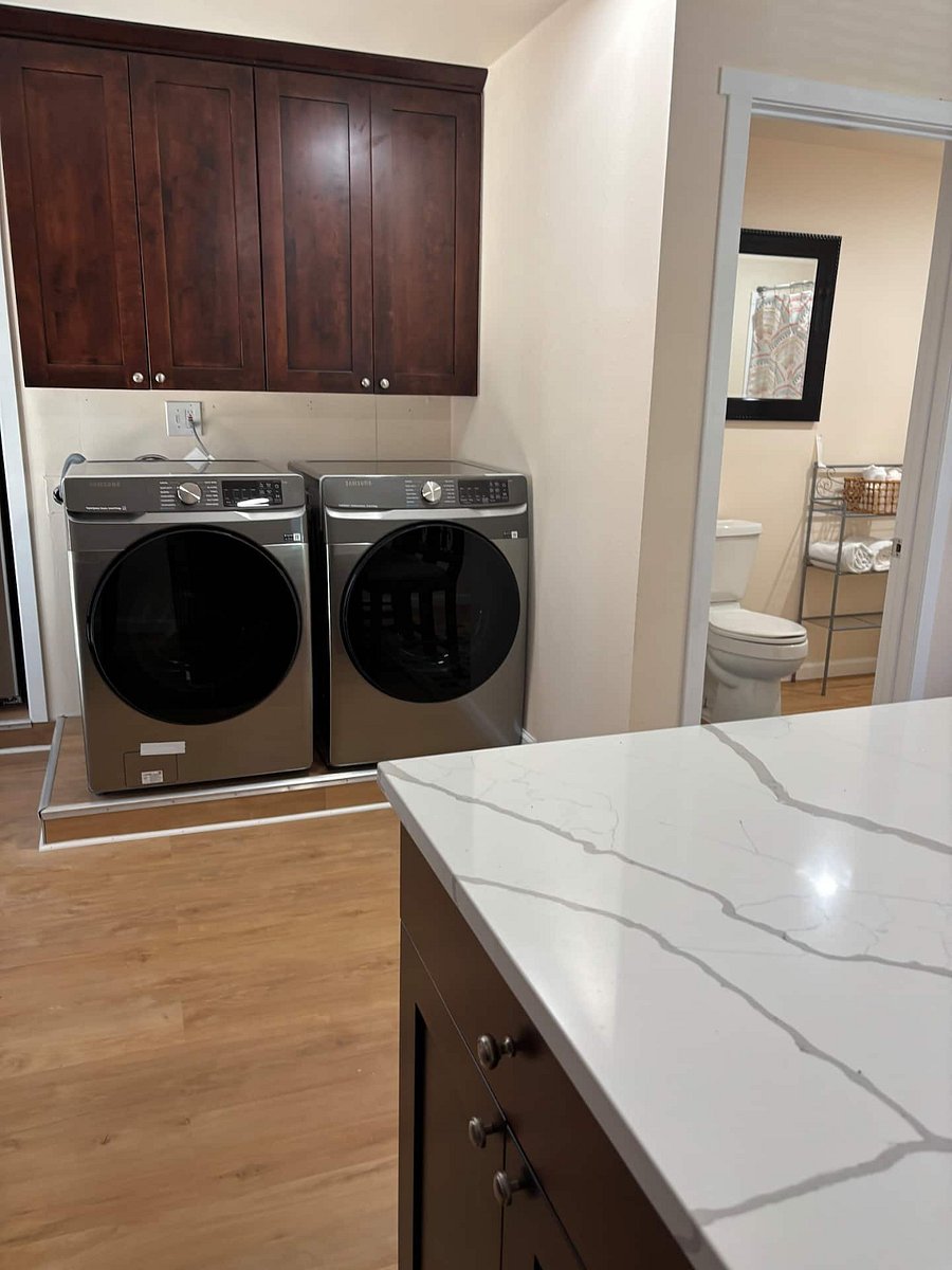 Furnished Finder property 1008770_1 photo 22