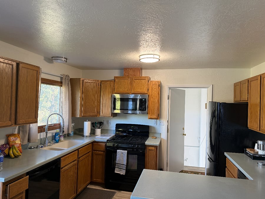 Furnished Finder property 1008772_1 photo 5