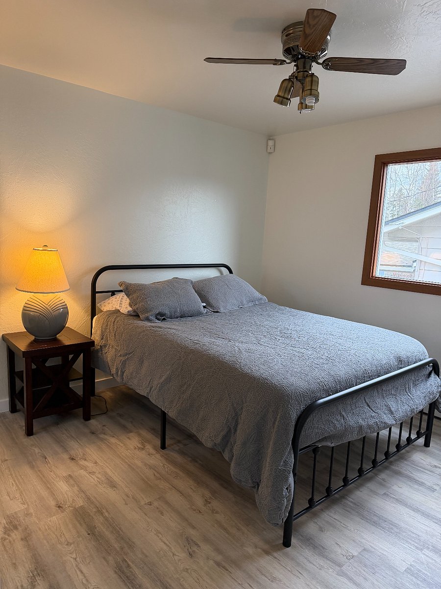 Furnished Finder property 1008772_1 photo 7
