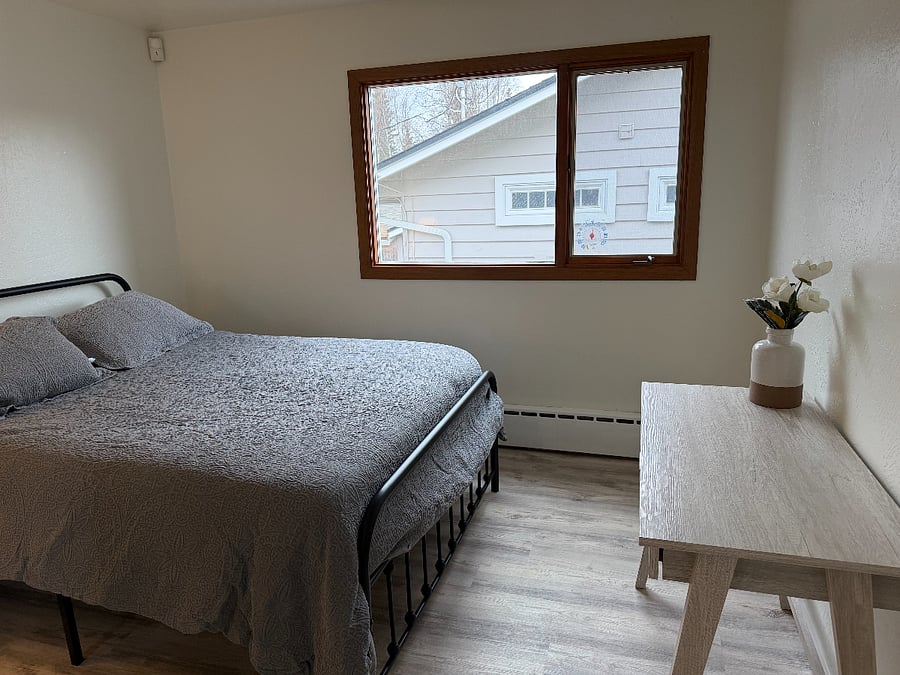 Furnished Finder property 1008772_1 photo 8