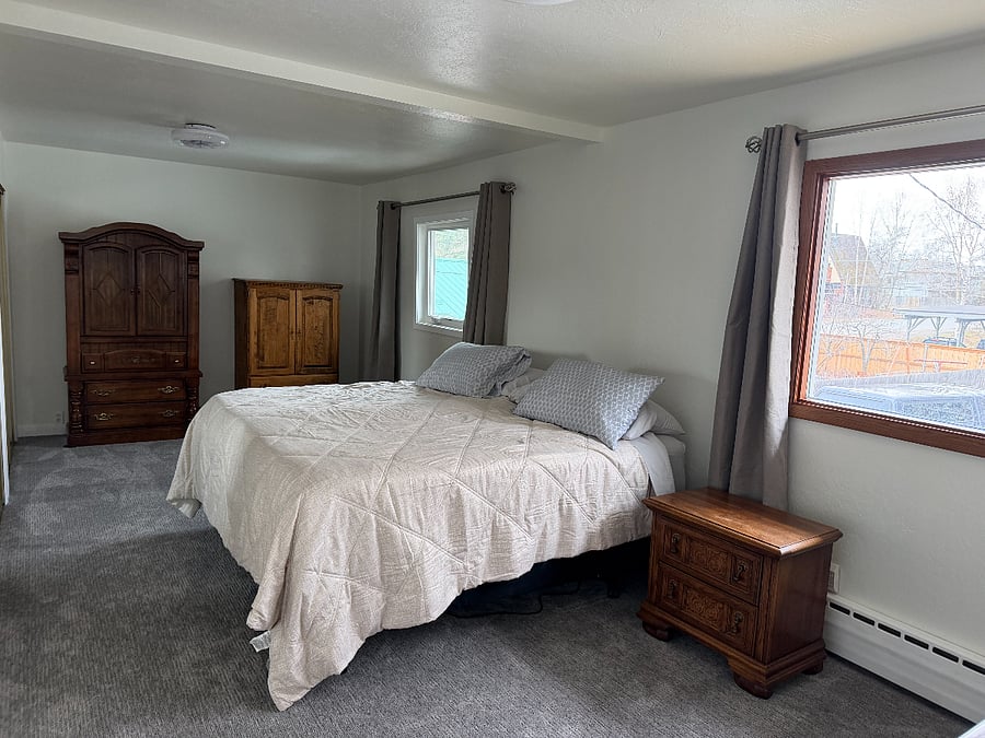 Furnished Finder property 1008772_1 photo 6