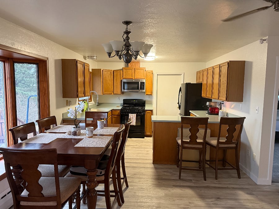 Furnished Finder property 1008772_1 photo 3