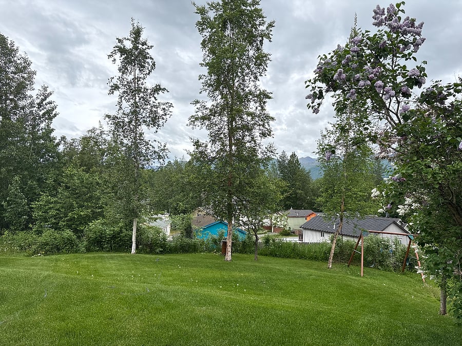 Furnished Finder property 1008772_1 photo 4