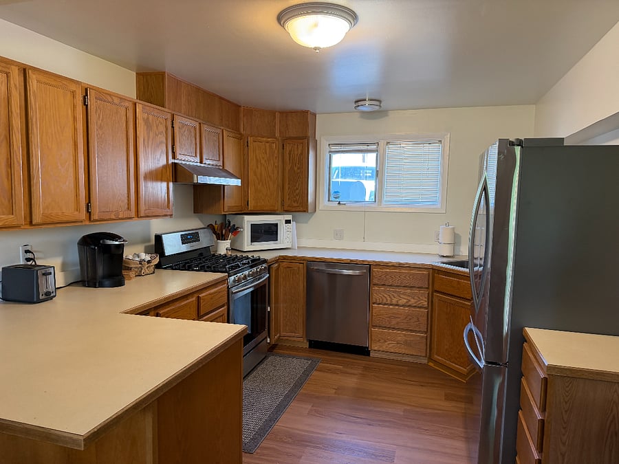 Furnished Finder property 1008772_1 photo 9