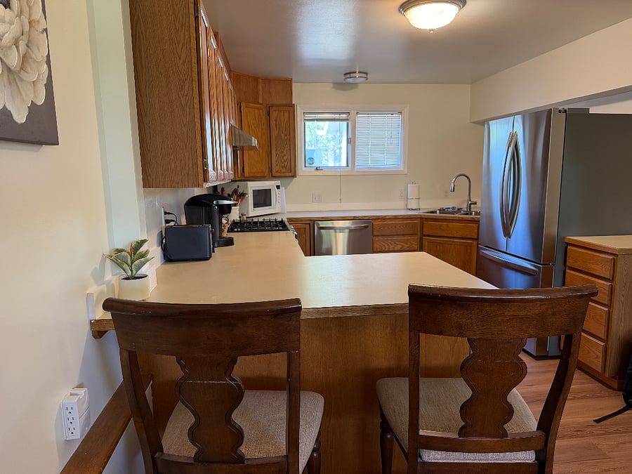 Furnished Finder property 1008772_1 photo 10
