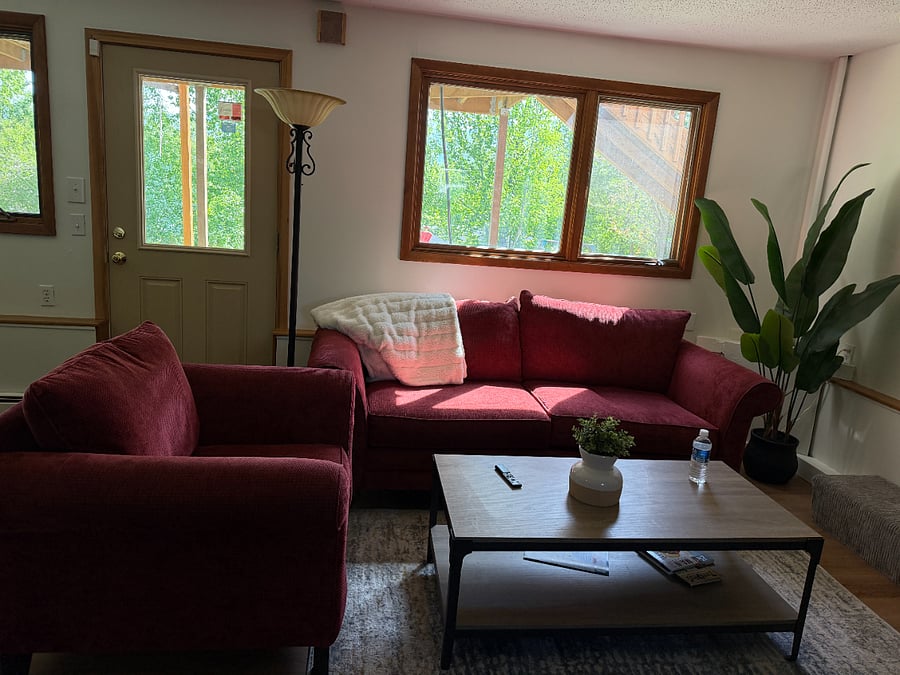 Furnished Finder property 1008772_1 photo 11