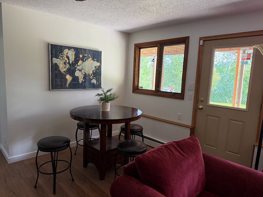 Furnished Finder property 1008772_1 photo 12