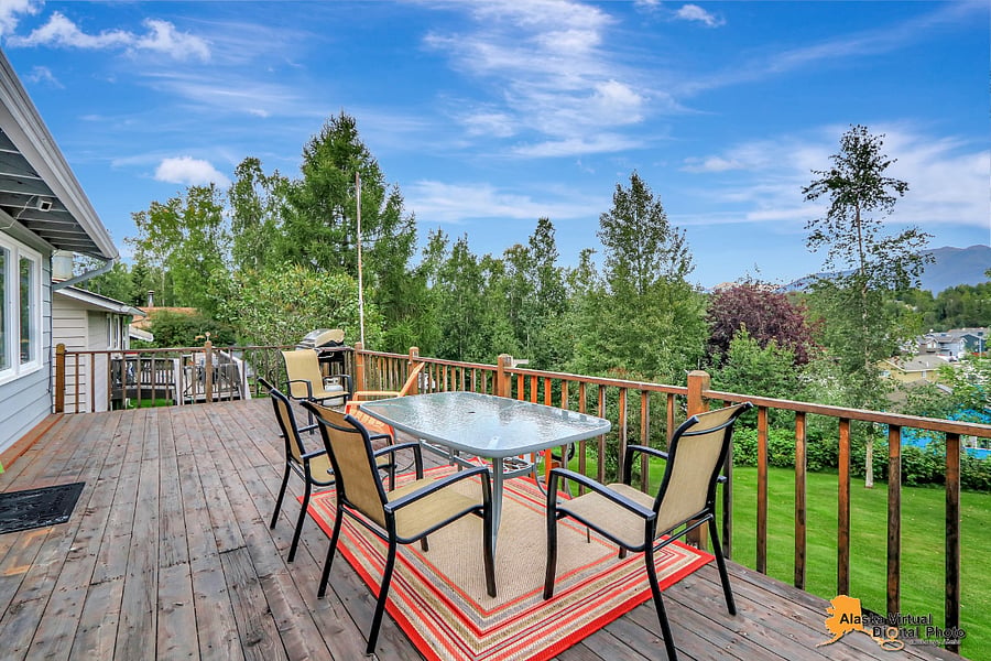 Furnished Finder property 1008772_1 photo 10