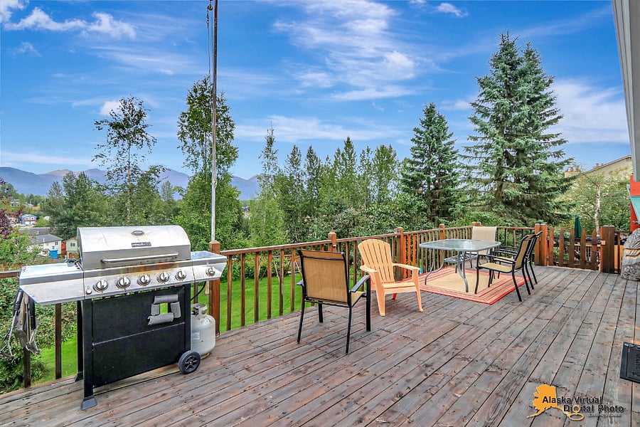 Furnished Finder property 1008772_1 photo 11