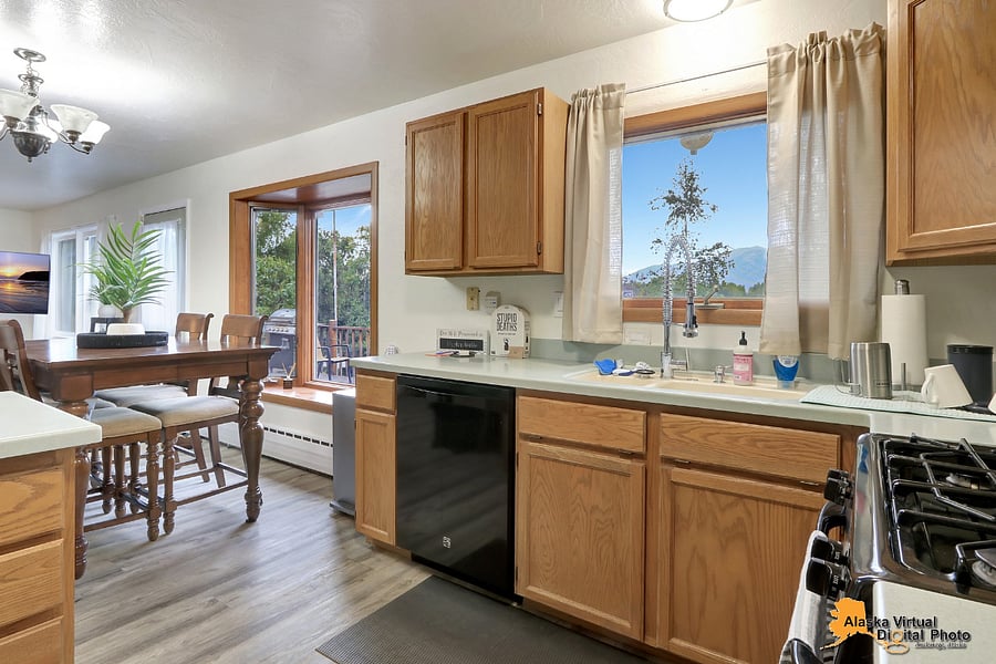 Furnished Finder property 1008772_1 photo 12