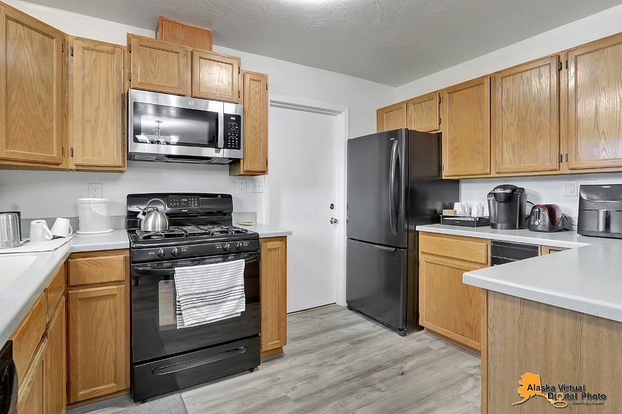 Furnished Finder property 1008772_1 photo 13