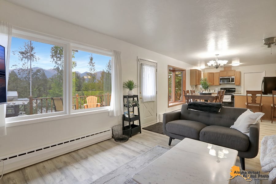 Furnished Finder property 1008772_1 photo 14