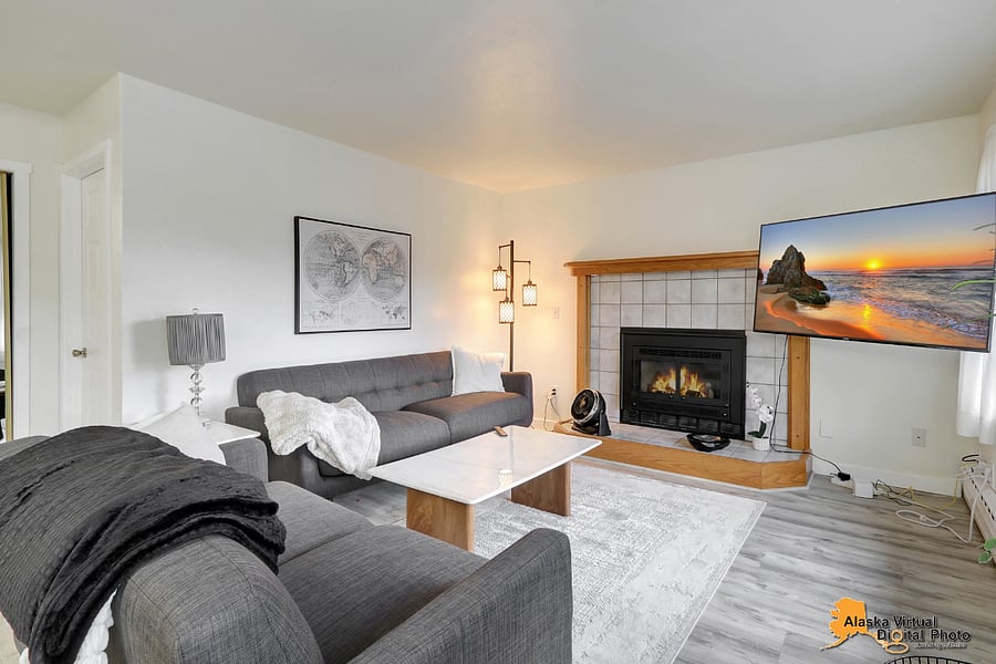 Furnished Finder property 1008772_1 photo 16