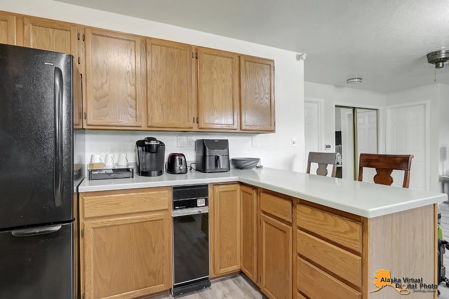 Furnished Finder property 1008772_1 photo 19