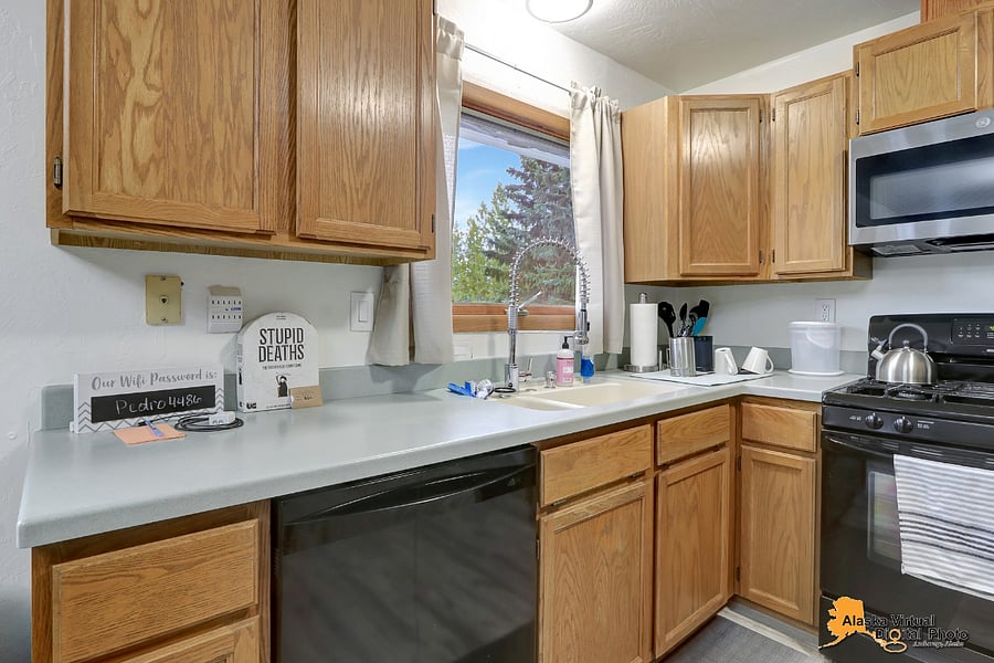 Furnished Finder property 1008772_1 photo 21