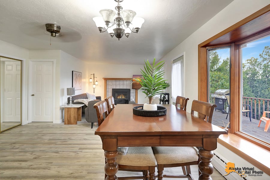 Furnished Finder property 1008772_1 photo 22