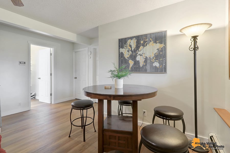 Furnished Finder property 1008772_1 photo 27