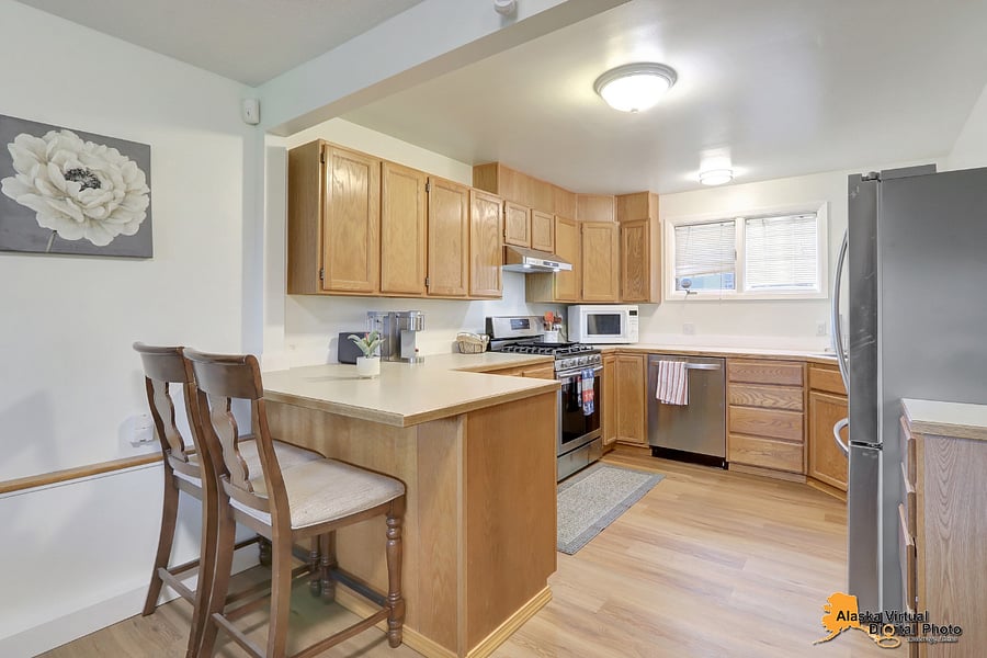 Furnished Finder property 1008772_1 photo 25