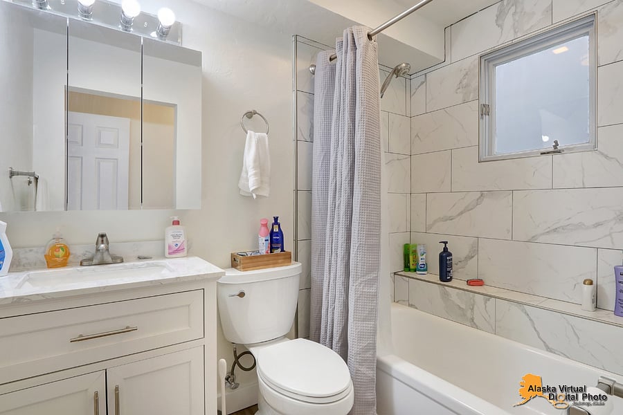 Furnished Finder property 1008772_1 photo 29