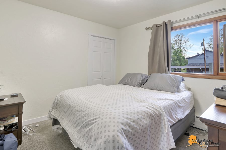 Furnished Finder property 1008772_1 photo 30