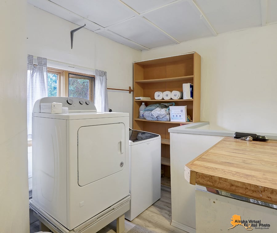Furnished Finder property 1008772_1 photo 17