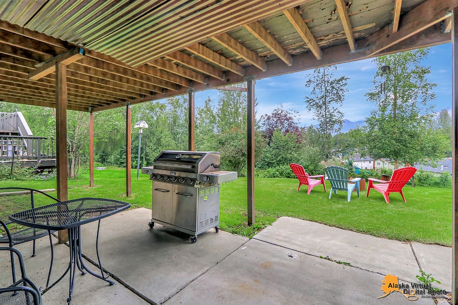 Furnished Finder property 1008772_1 photo 36