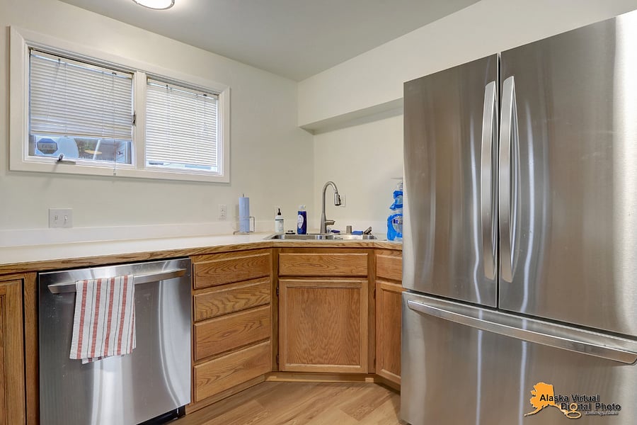 Furnished Finder property 1008772_1 photo 26
