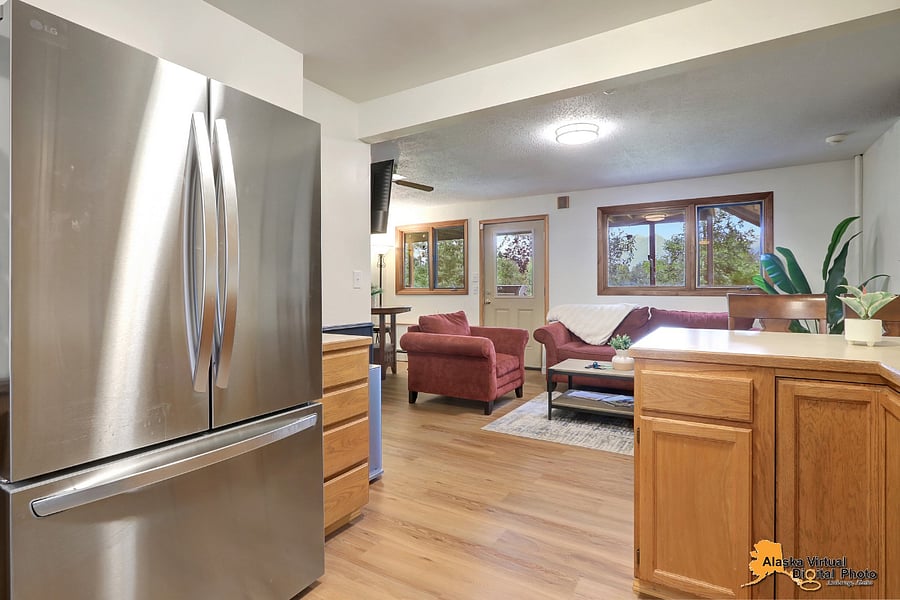 Furnished Finder property 1008772_1 photo 32