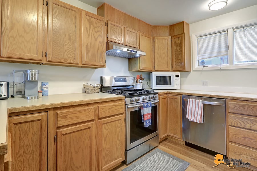 Furnished Finder property 1008772_1 photo 31