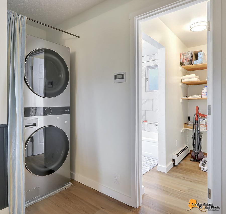 Furnished Finder property 1008772_1 photo 39