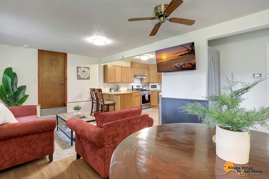 Furnished Finder property 1008772_1 photo 35