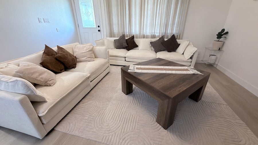Furnished Finder property 1008773_1 photo 3