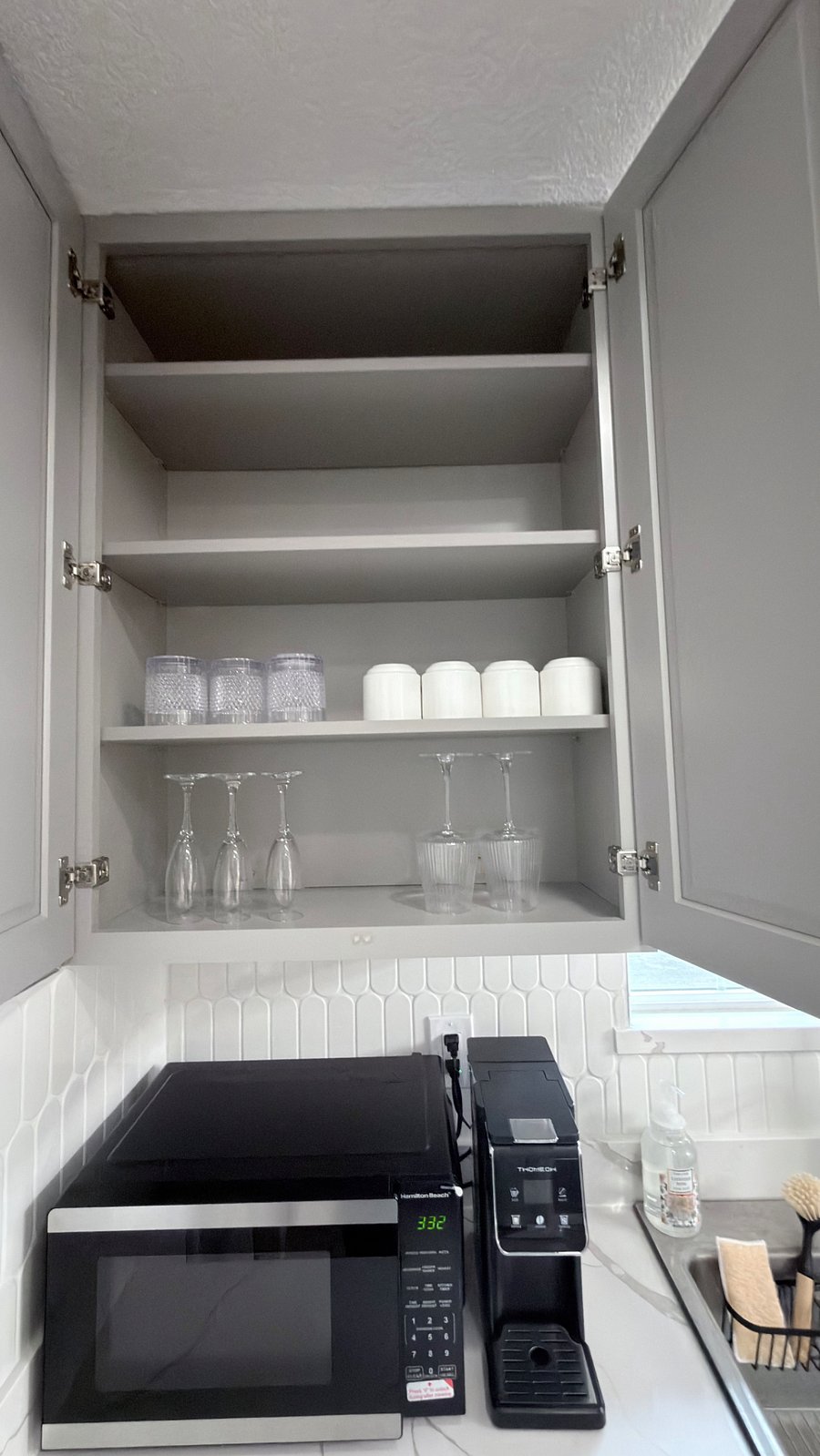 Furnished Finder property 1008773_1 photo 4