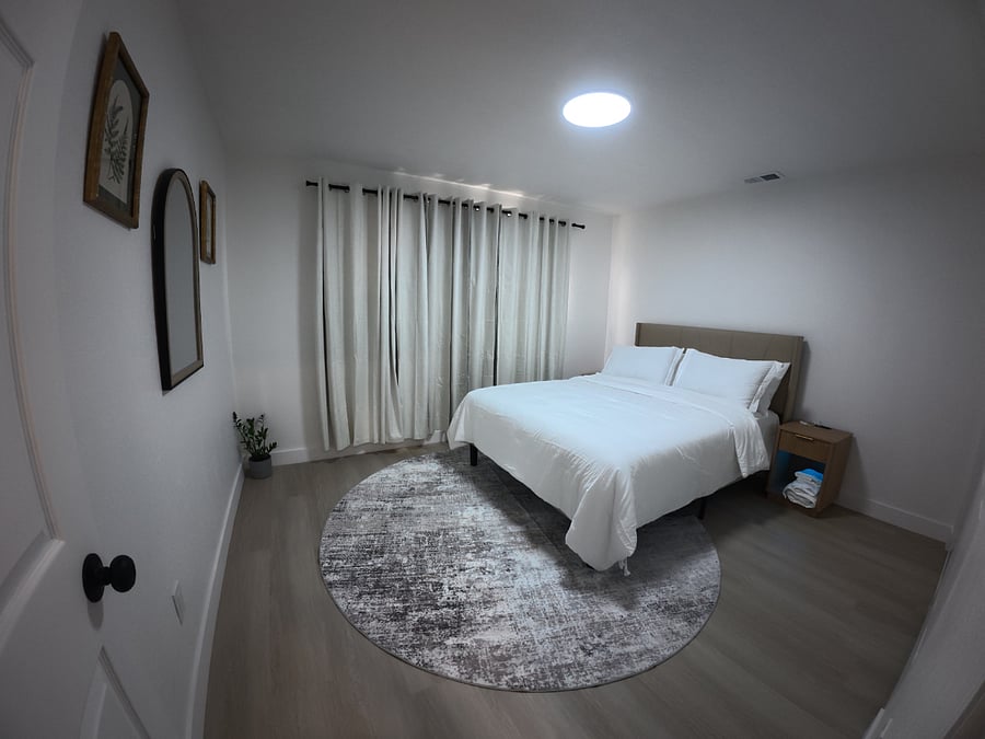 Furnished Finder property 1008773_1 photo 5