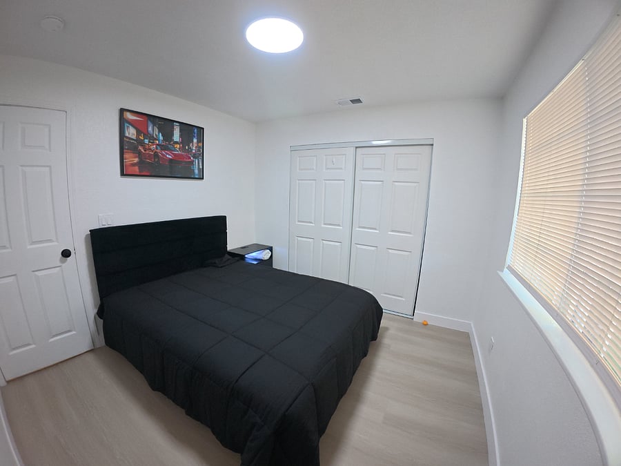 Furnished Finder property 1008773_1 photo 7