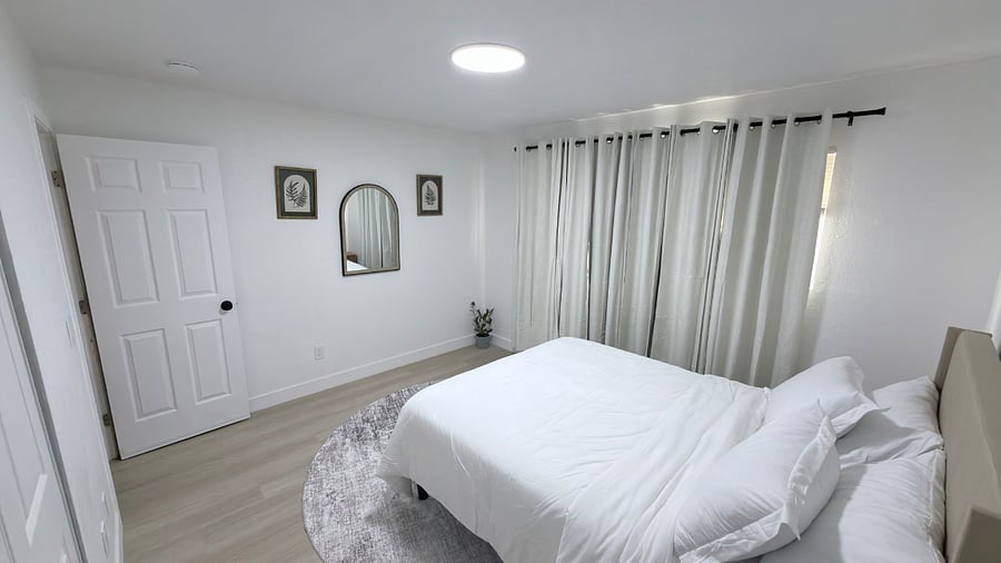 Furnished Finder property 1008773_1 photo 6